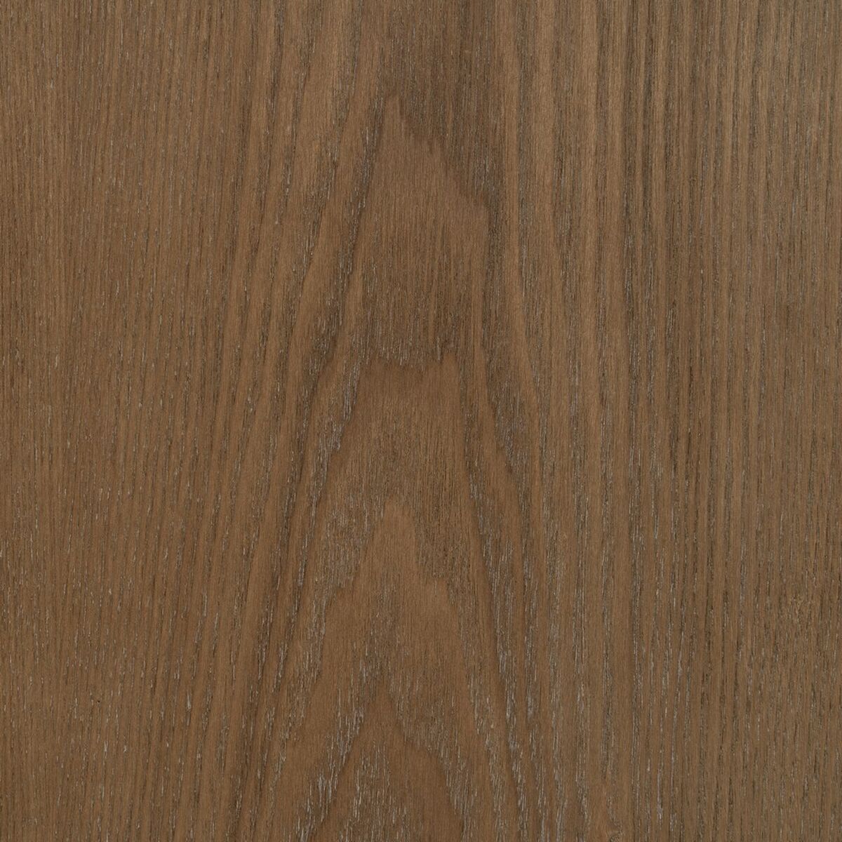 Sofabord PAUL Sort Beige Jern 58 x 58 x 60 cm